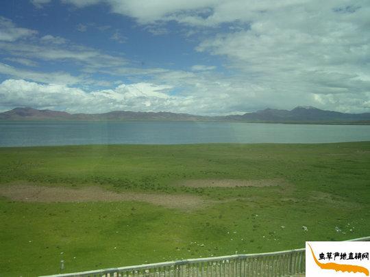 �e(cu��)�Ǻ��DƬ,�e(cu��)�Ǻ��L(f��ng)��