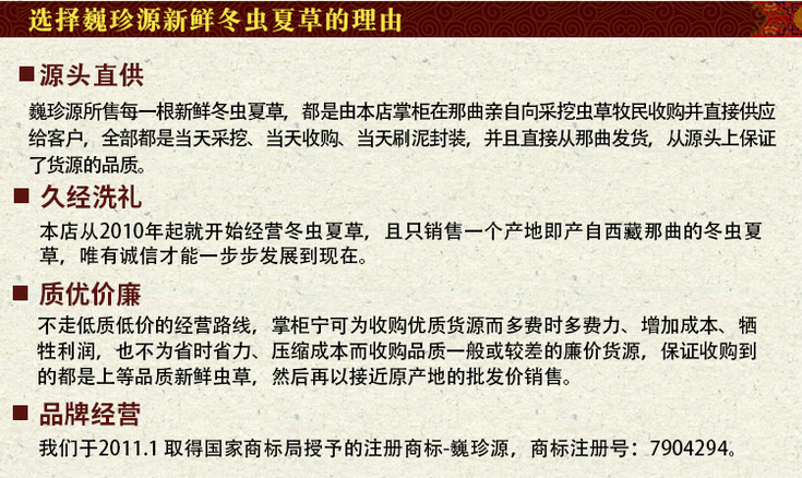 ���r���x(ch��ng)�Ĳ��^��,���r�x(ch��ng)���^��,��(l��i)�x(ch��ng)�ݮa(ch��n)��ֱ�N�W(w��ng)ُ(g��u)�I(m��i)Ρ��ԴƷ�Ƶ��������r���x(ch��ng)�Ĳ�,��(sh��)���ַ���